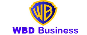 wbdrs login|Warner Bros. Discovery Login.
